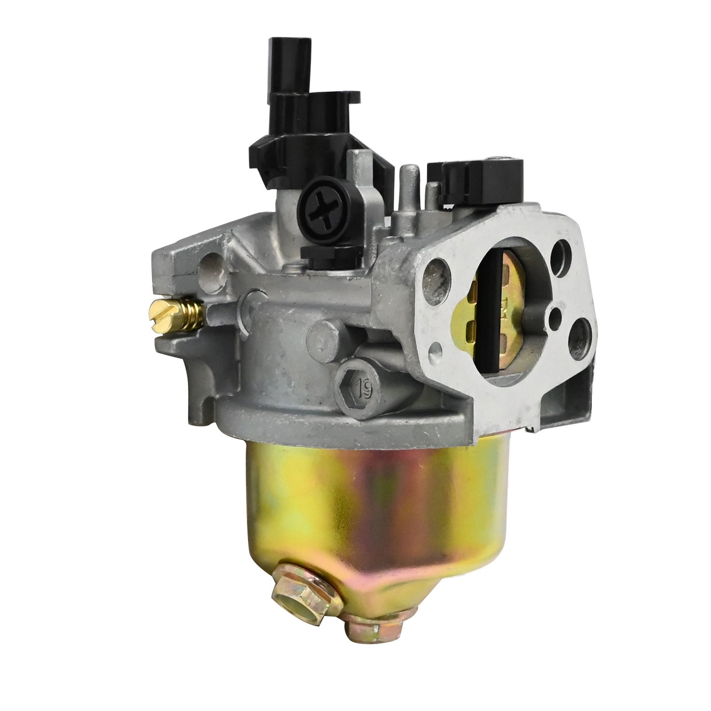 Fit For Predator 4375 Watt Portable Generator Carb Carburetor 16211-ZE1-000