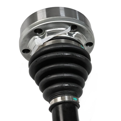 2x Rear LH & RH CV Axle Assembly Fits Lexus SC300 SC400 Toyota Supra 1992-2005