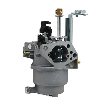 Assy For CAT RP6500 RP6500E Generator 511-7277 Carb w/ Insulation Spark Plug