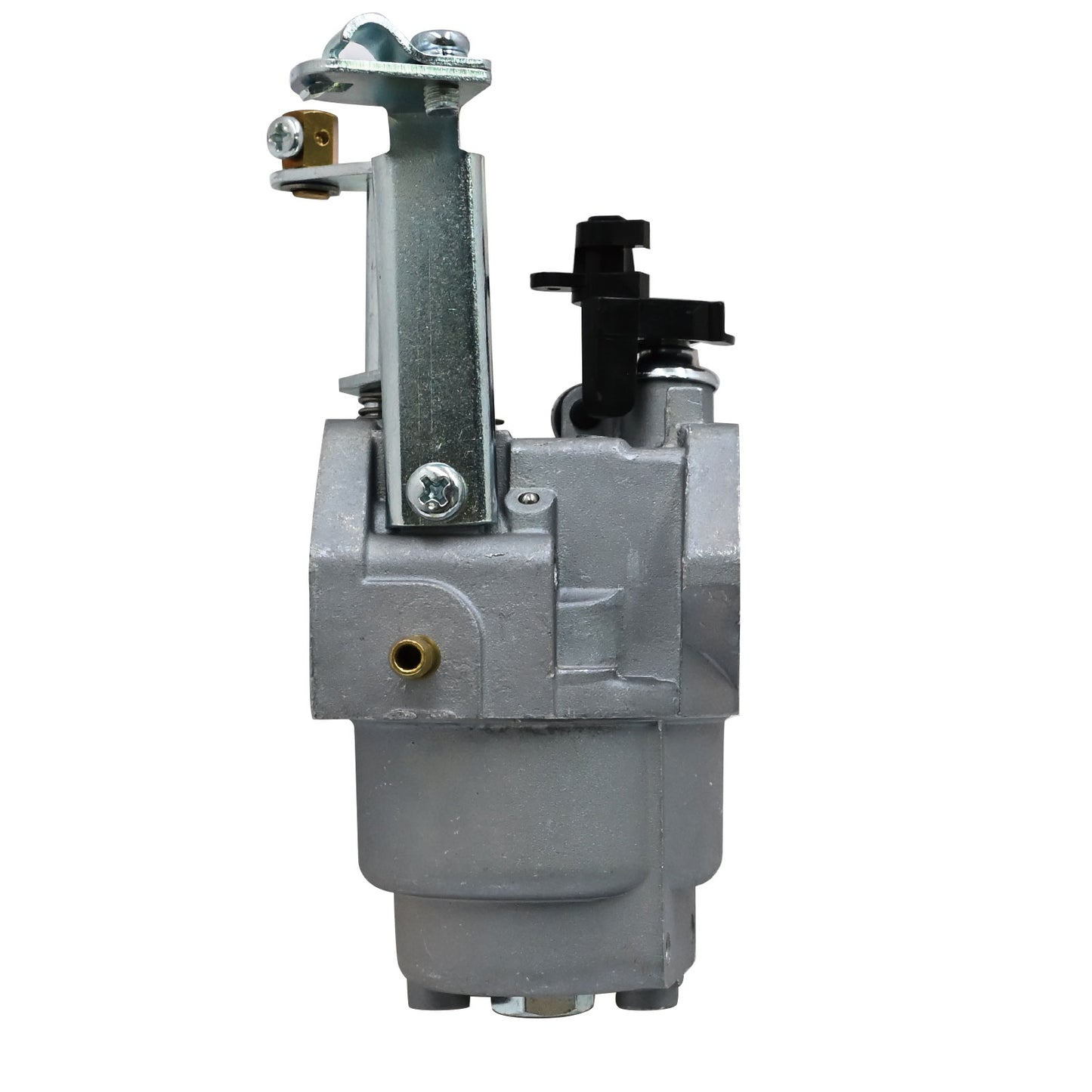 Assy For CAT RP6500 RP6500E Generator 511-7277 Carb w/ Insulation Spark Plug