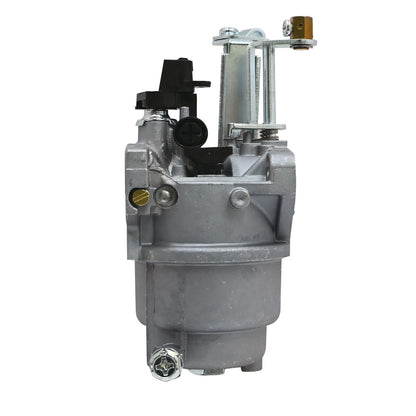 Assy For CAT RP6500 RP6500E Generator 511-7277 Carb w/ Insulation Spark Plug