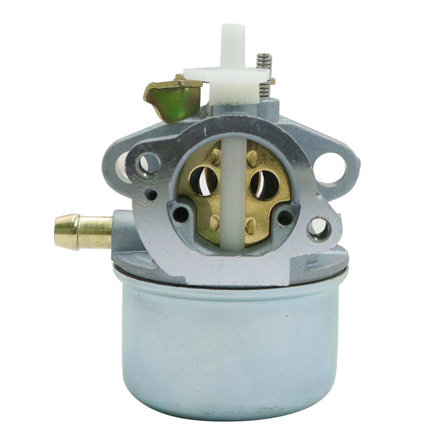 New Carburetor Fits For Coleman Powermate PM0401853 1850 1500 Watt Generato