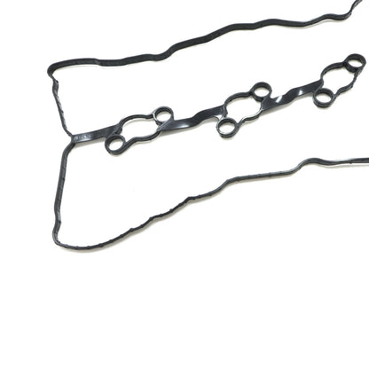 Fits 17-24 GENESIS HYUNDAI KIA 3.3L 3.8L 224533L101 Valve Cover Gasket LEFT