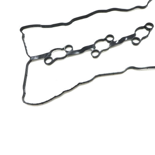 Fits 17-24 GENESIS HYUNDAI KIA 3.3L 3.8L 224533L101 Valve Cover Gasket LEFT