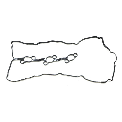 Fits 17-24 GENESIS HYUNDAI KIA 3.3L 3.8L 224533L101 Valve Cover Gasket LEFT