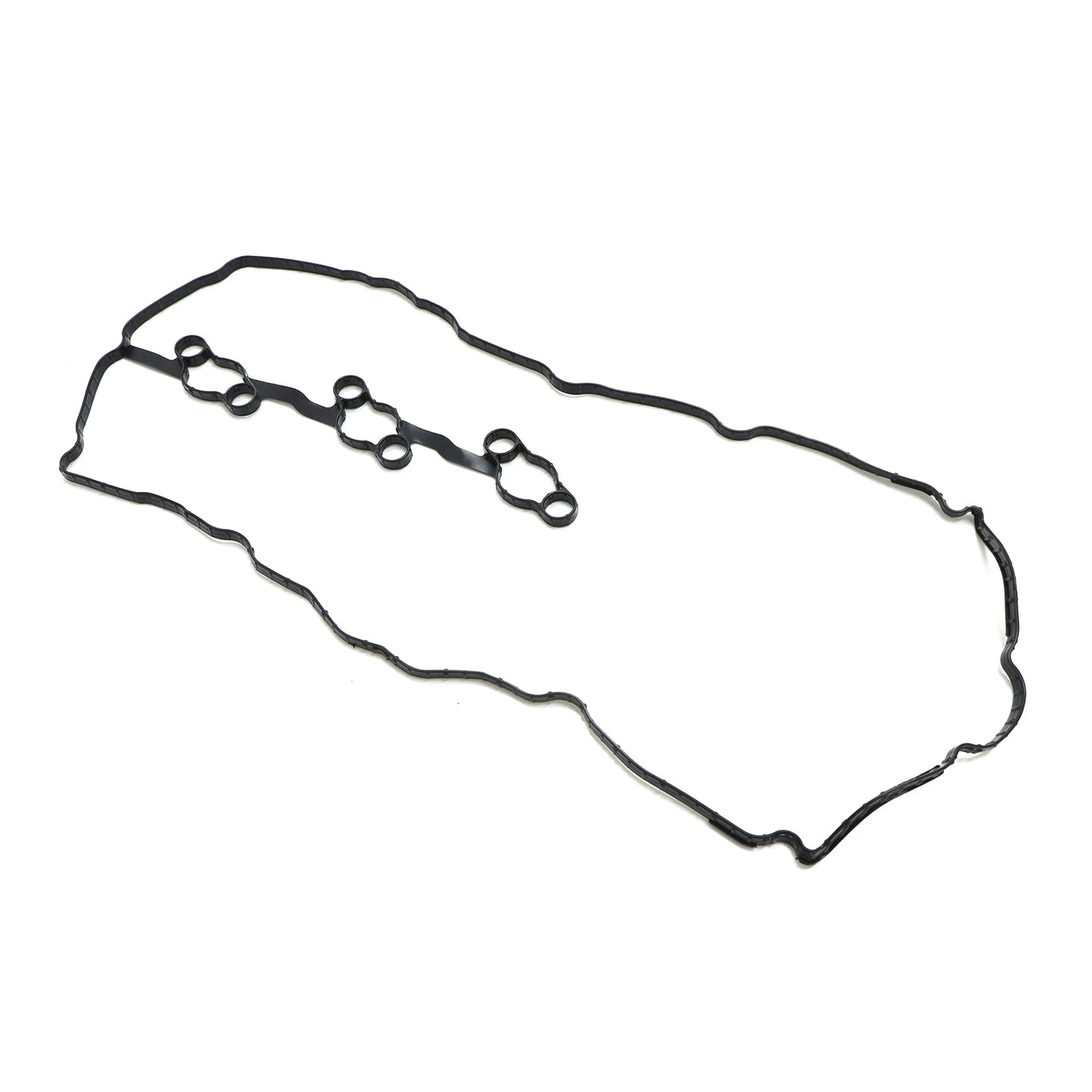 Fits 17-24 GENESIS HYUNDAI KIA 3.3L 3.8L 224533L101 Valve Cover Gasket LEFT