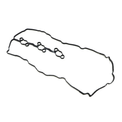Fits 17-24 GENESIS HYUNDAI KIA 3.3L 3.8L 224533L101 Valve Cover Gasket LEFT