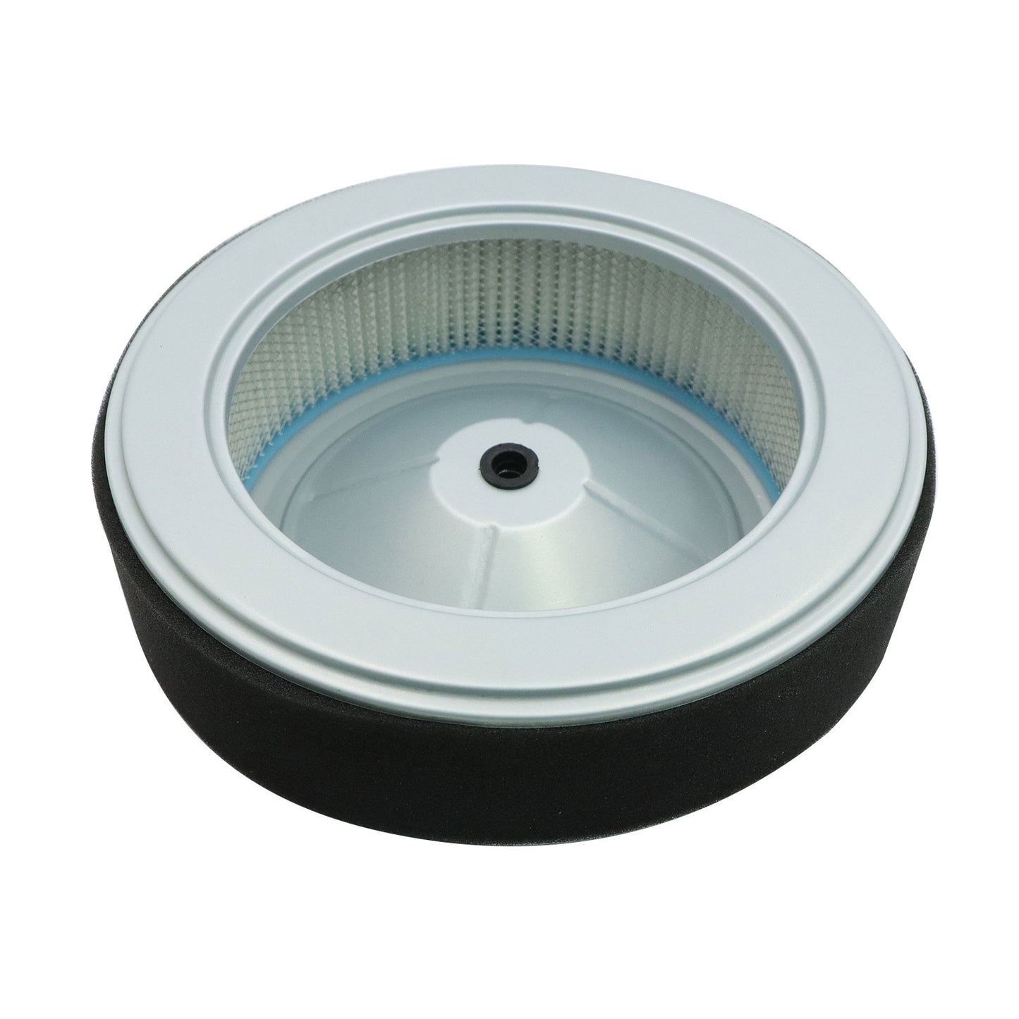 NEW Maintenance Tune Up Kit For Honda GX630 GX660 Air Oil Fuel Filters