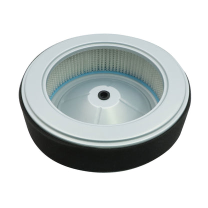 NEW Maintenance Tune Up Kit For Honda GX630 GX660 Air Oil Fuel Filters