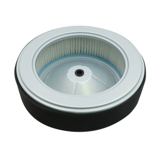 NEW Maintenance Tune Up Kit For Honda GX630 GX660 Air Oil Fuel Filters