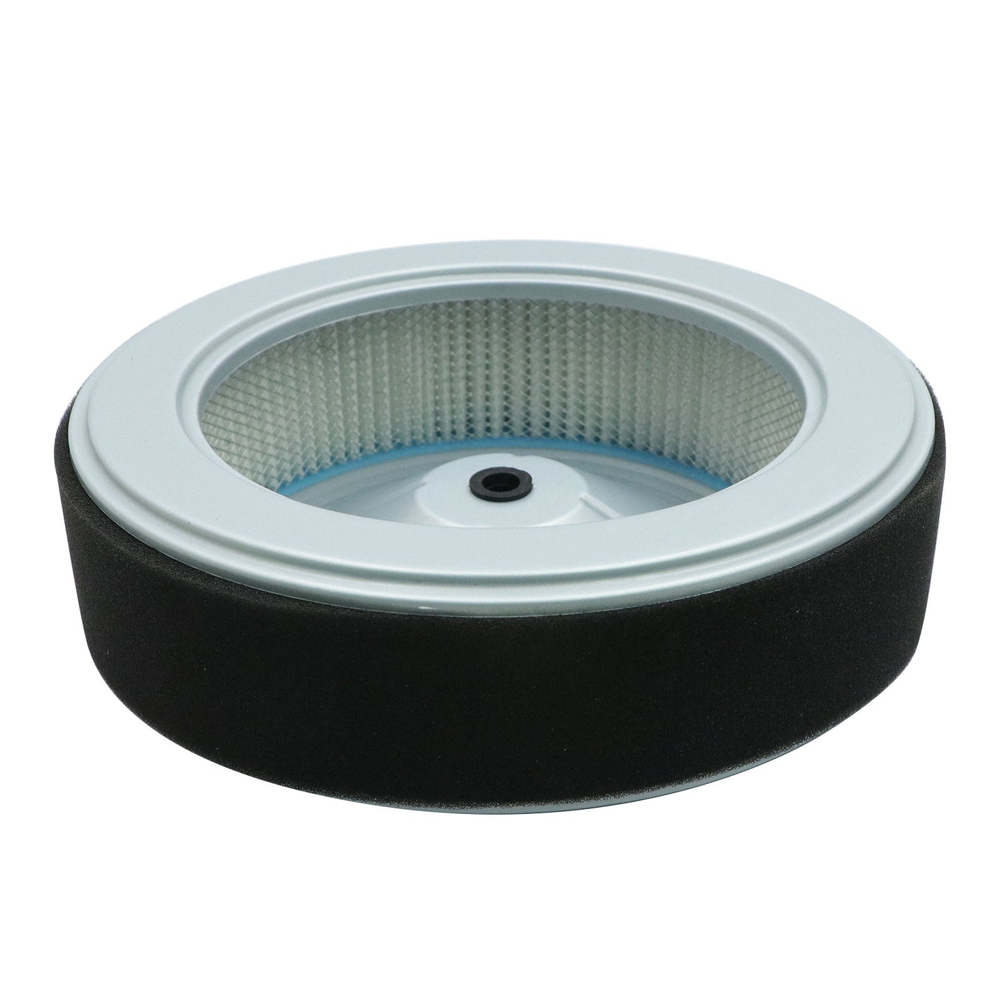 NEW Maintenance Tune Up Kit For Honda GX630 GX660 Air Oil Fuel Filters
