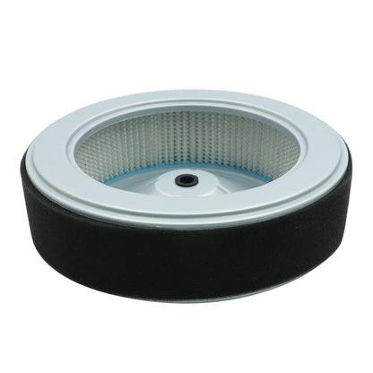 NEW Maintenance Tune Up Kit For Honda GX630 GX660 Air Oil Fuel Filters