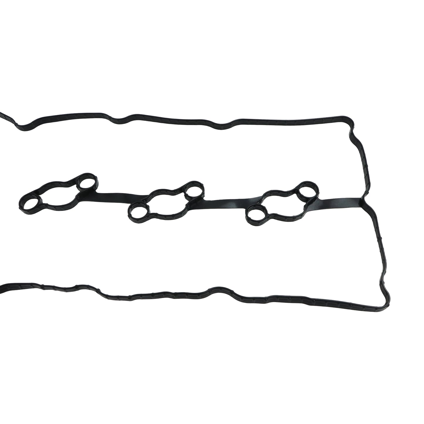 For 2020 Kia K900 Engines Right Engine Valve Cover Gasket New 224413L100