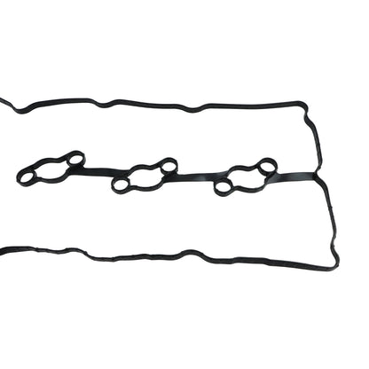 For 2020 Kia K900 Engines Right Engine Valve Cover Gasket New 224413L100