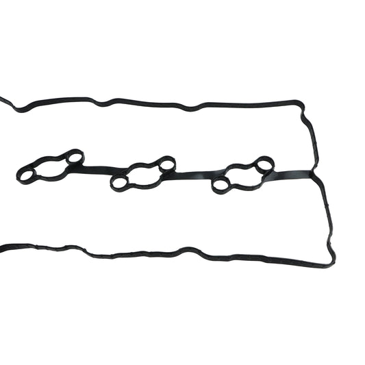 For 2020 Kia K900 Engines Right Engine Valve Cover Gasket New 224413L100