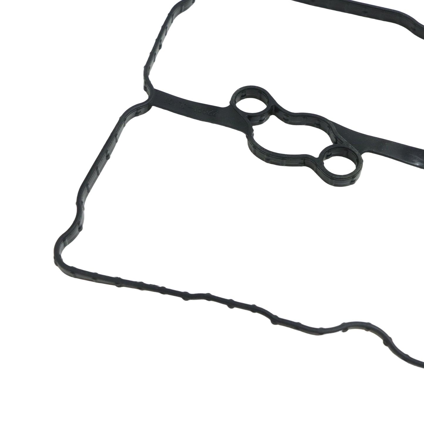 For 2020 Kia K900 Engines Right Engine Valve Cover Gasket New 224413L100