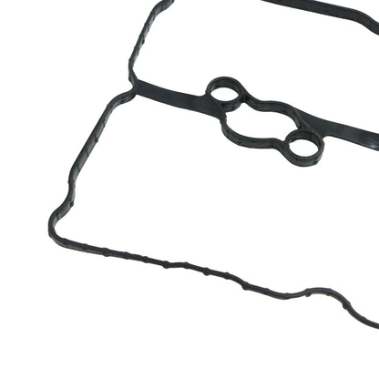 For 2020 Kia K900 Engines Right Engine Valve Cover Gasket New 224413L100