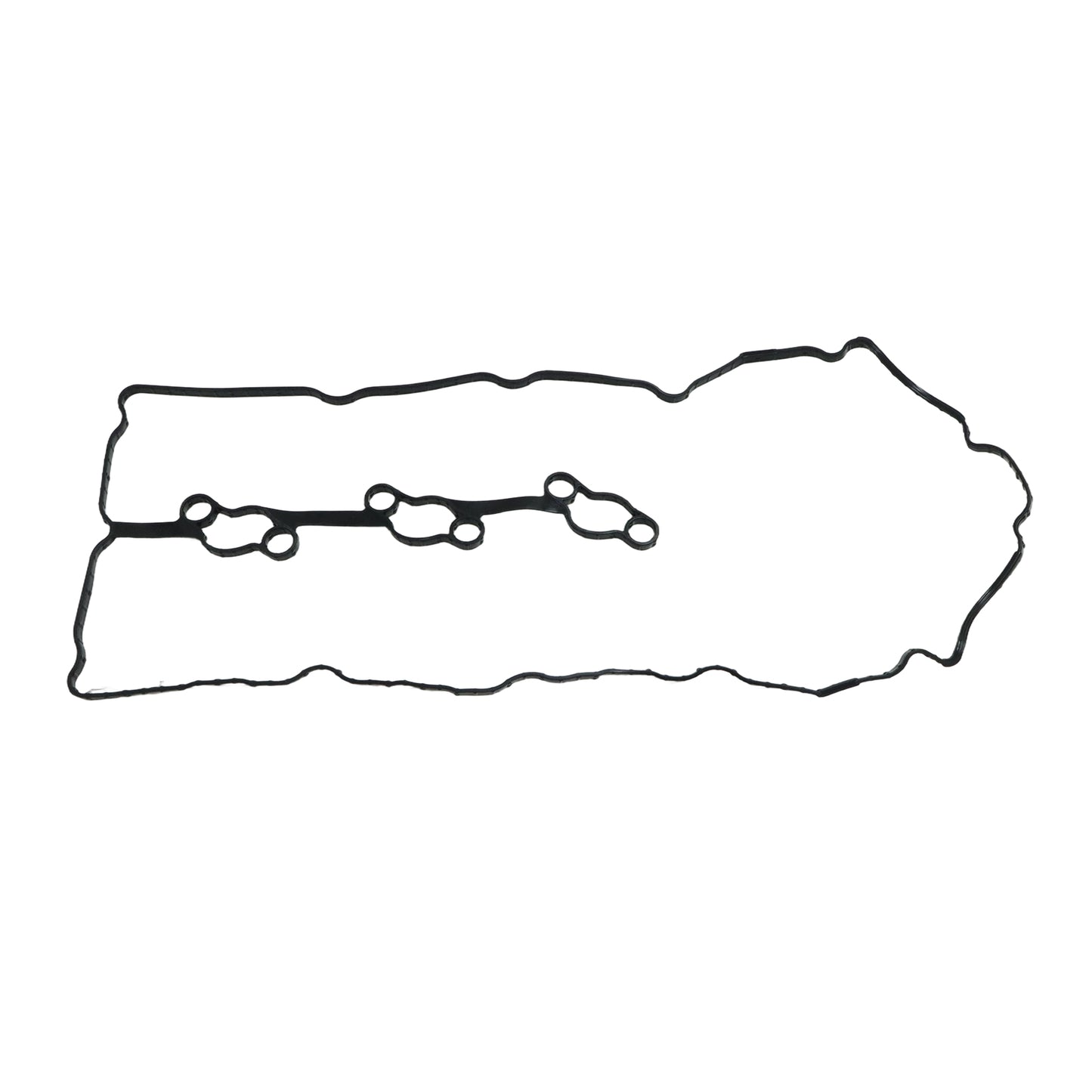 For 2020 Kia K900 Engines Right Engine Valve Cover Gasket New 224413L100