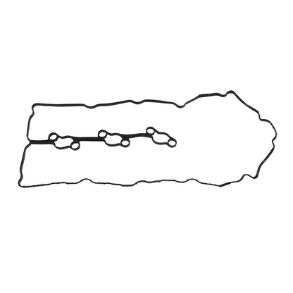 For 2020 Kia K900 Engines Right Engine Valve Cover Gasket New 224413L100