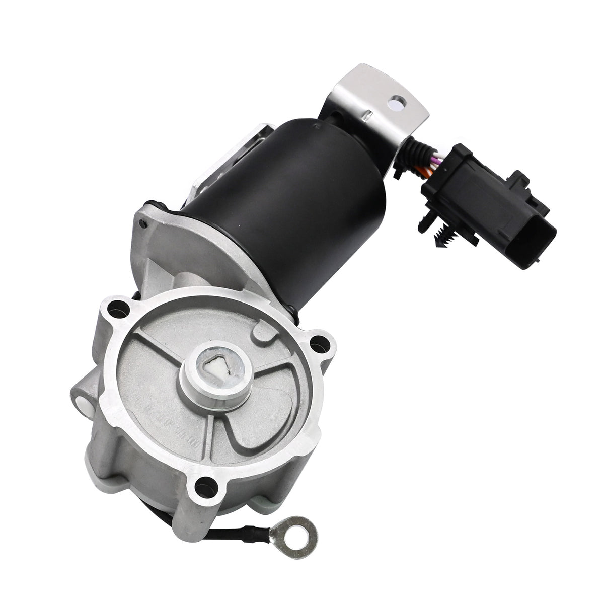 7L1Z7G360A Transfer Case Shift Motor for Ford Expedition 2007-2008 Lincoln 5.4L