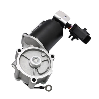 7L1Z7G360A Transfer Case Shift Motor for Ford Expedition 2007-2008 Lincoln 5.4L