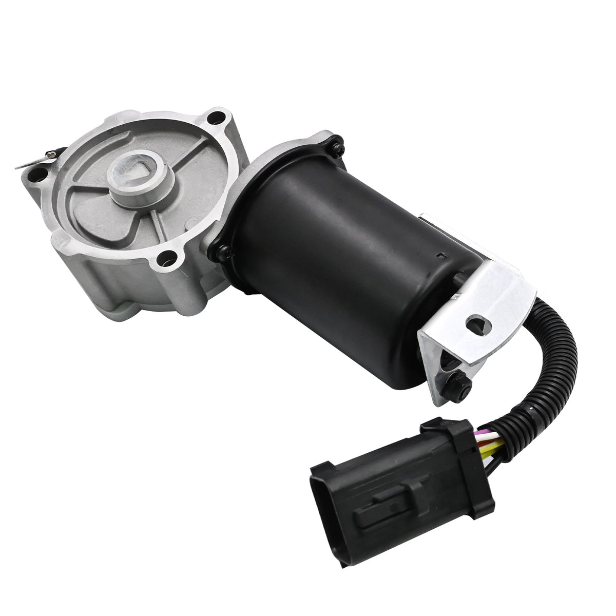 7L1Z7G360A Transfer Case Shift Motor for Ford Expedition 2007-2008 Lincoln 5.4L
