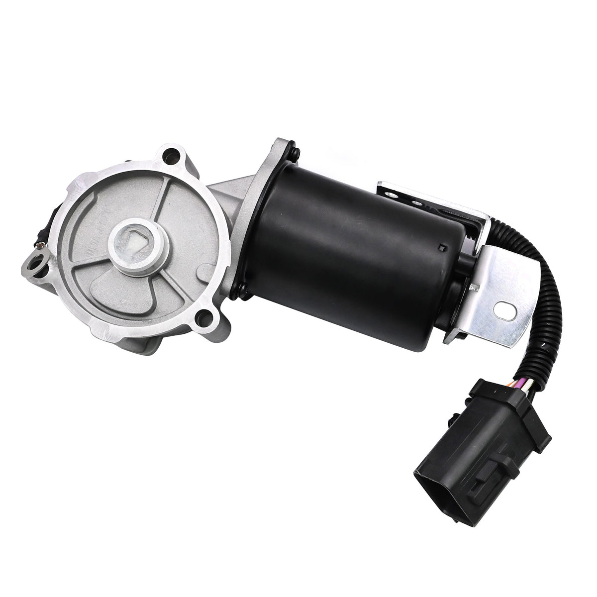 7L1Z7G360A Transfer Case Shift Motor for Ford Expedition 2007-2008 Lincoln 5.4L