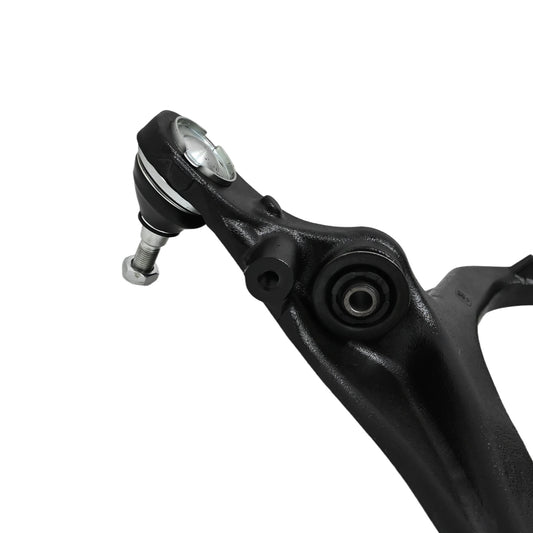 Front Control Arms w/ Ball Joint For Dodge Nitro 07-11 Jeep Liberty 08-12 522465