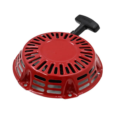 Recoil Pull Start For BlackMax 3500/3600/3650/4500/4550 Watt Gas Generator US