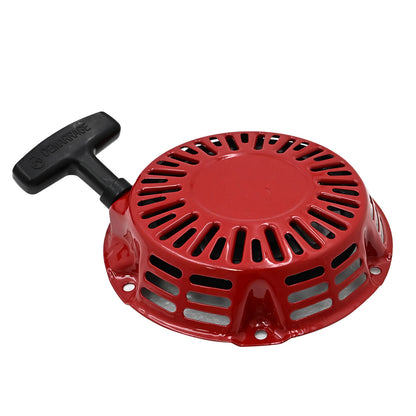 Recoil Pull Start For BlackMax 3500/3600/3650/4500/4550 Watt Gas Generator US