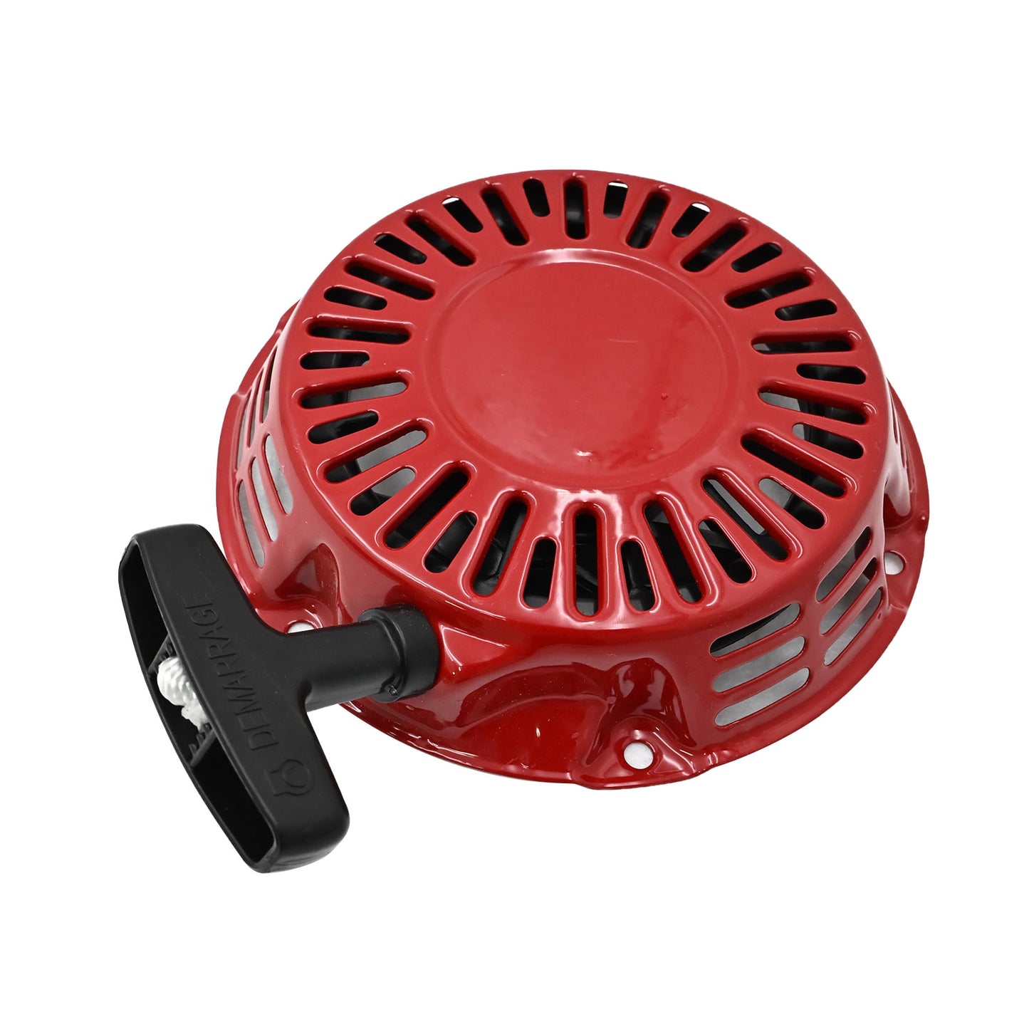 Recoil Pull Start For BlackMax 3500/3600/3650/4500/4550 Watt Gas Generator US