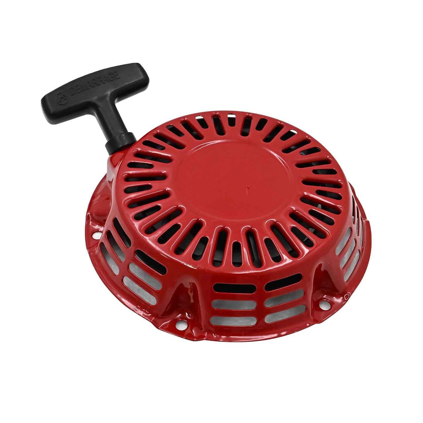 Recoil Pull Start For BlackMax 3500/3600/3650/4500/4550 Watt Gas Generator US