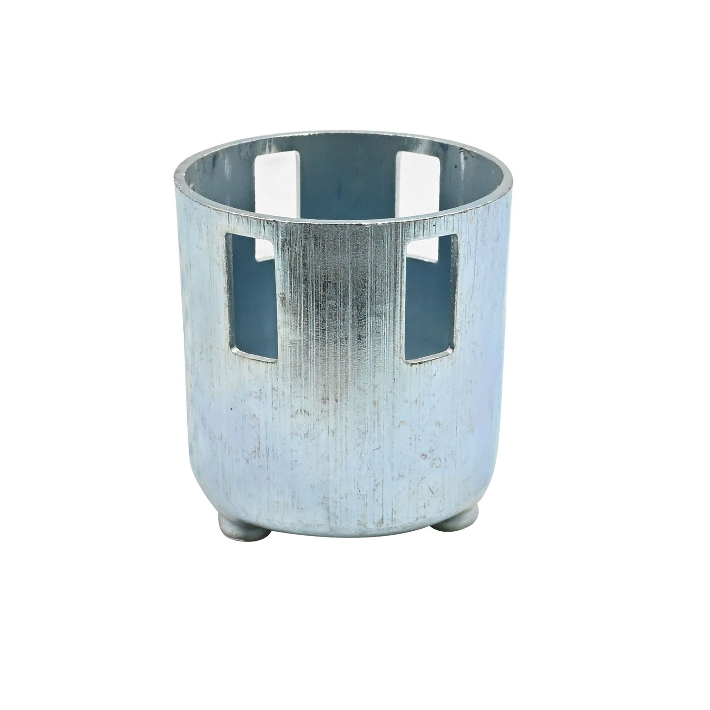 Recoil Starters &Flange Cup For Harbor Predator 9000/7250W 63970 63968 Generator