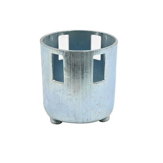 Recoil Starters &Flange Cup For Harbor Predator 9000/7250W 63970 63968 Generator