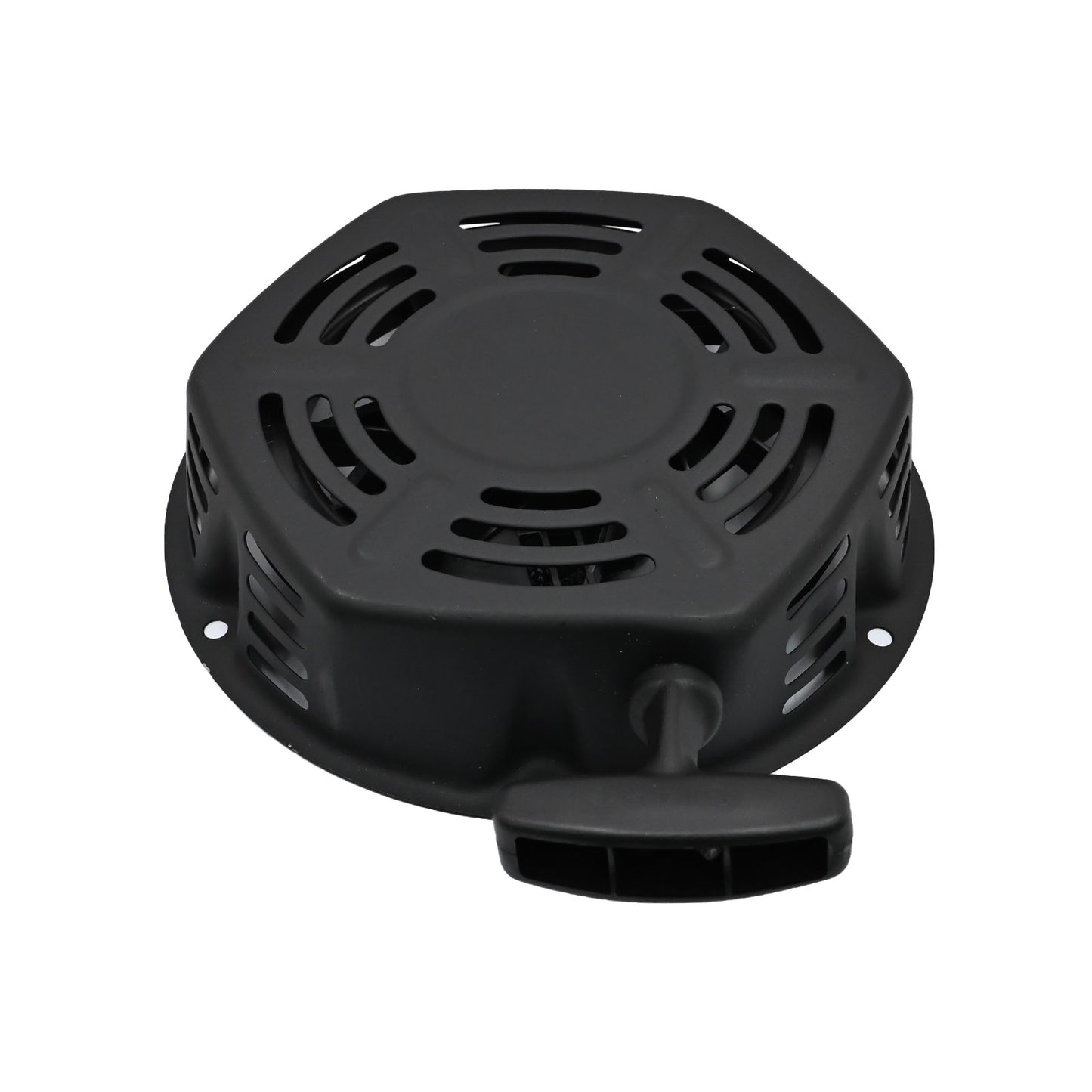Recoil Starters &Flange Cup For Harbor Predator 9000/7250W 63970 63968 Generator