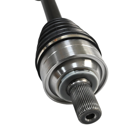 Front Right CV Axle Assembly for XC60 2018-2021 XC90 2016 2017-2022