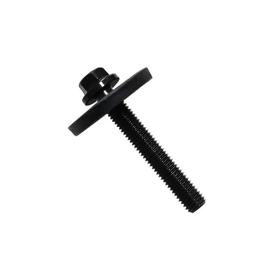 Front Right CV Axle Assembly for XC60 2018-2021 XC90 2016 2017-2022