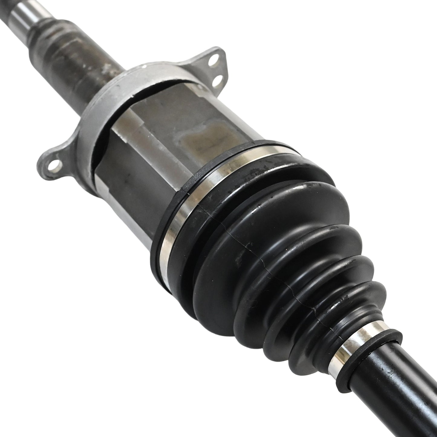 Front Right CV Axle Assembly for XC60 2018-2021 XC90 2016 2017-2022