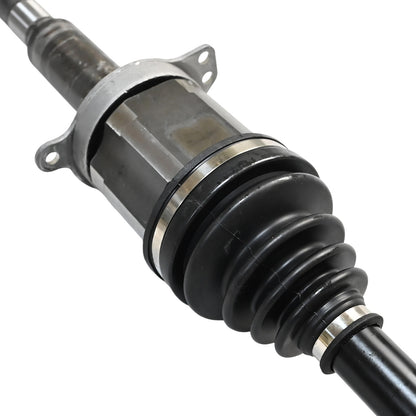 Front Right CV Axle Assembly for XC60 2018-2021 XC90 2016 2017-2022