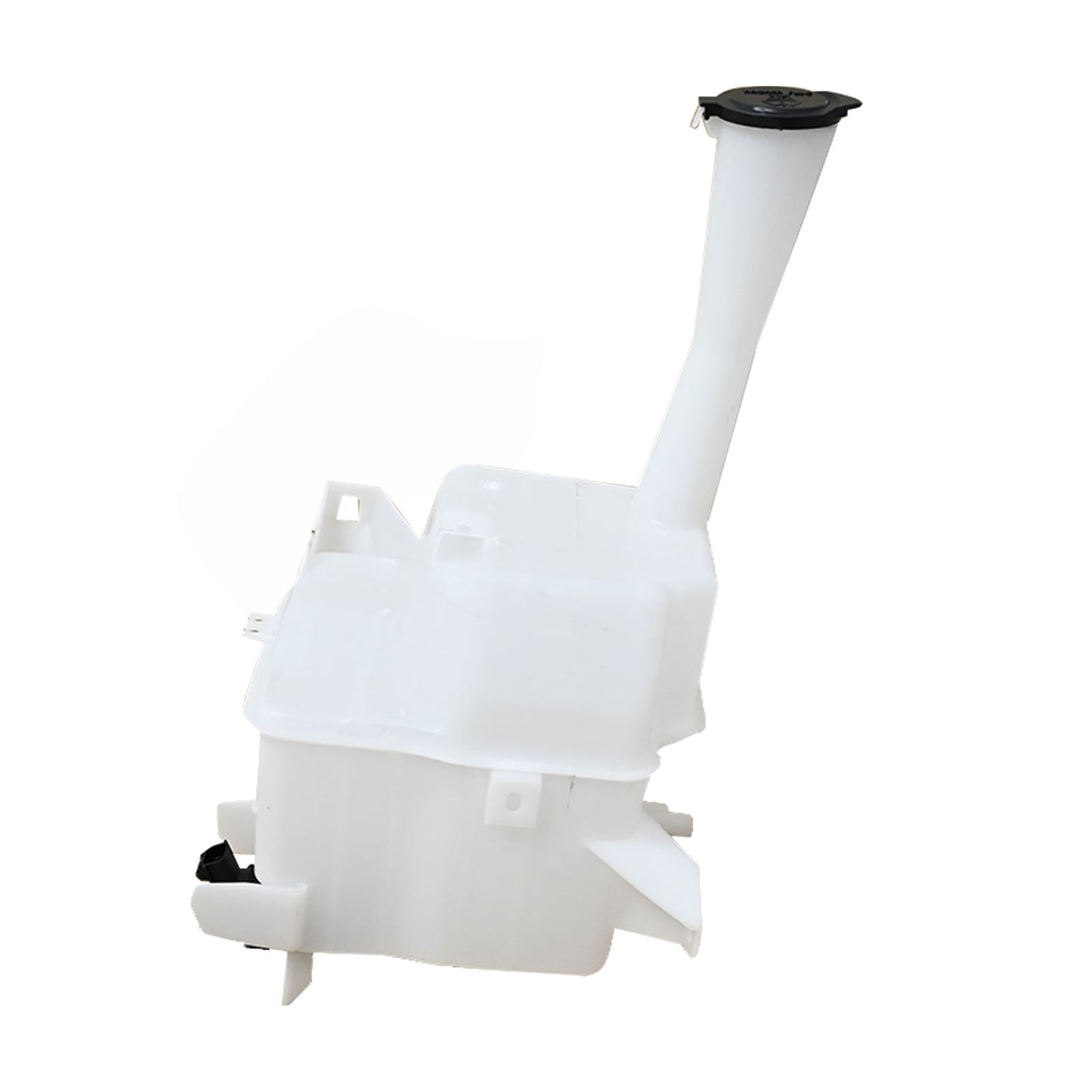 85315AE010 Windshield Washer Reservoir Tank Fits Toyota Sienna 2004-2020 Models
