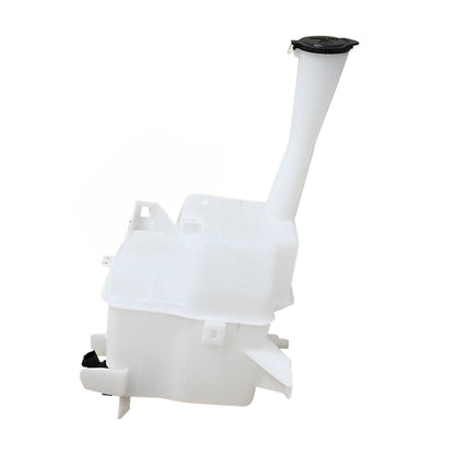 85315AE010 Windshield Washer Reservoir Tank Fits Toyota Sienna 2004-2020 Models