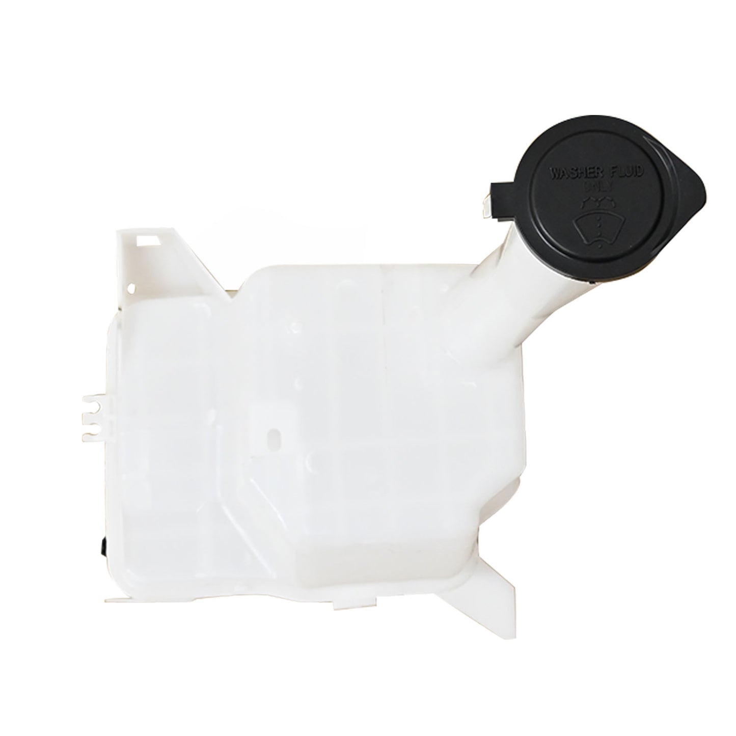 85315AE010 Windshield Washer Reservoir Tank Fits Toyota Sienna 2004-2020 Models