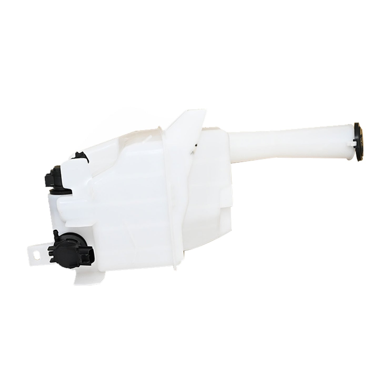 85315AE010 Windshield Washer Reservoir Tank Fits Toyota Sienna 2004-2020 Models