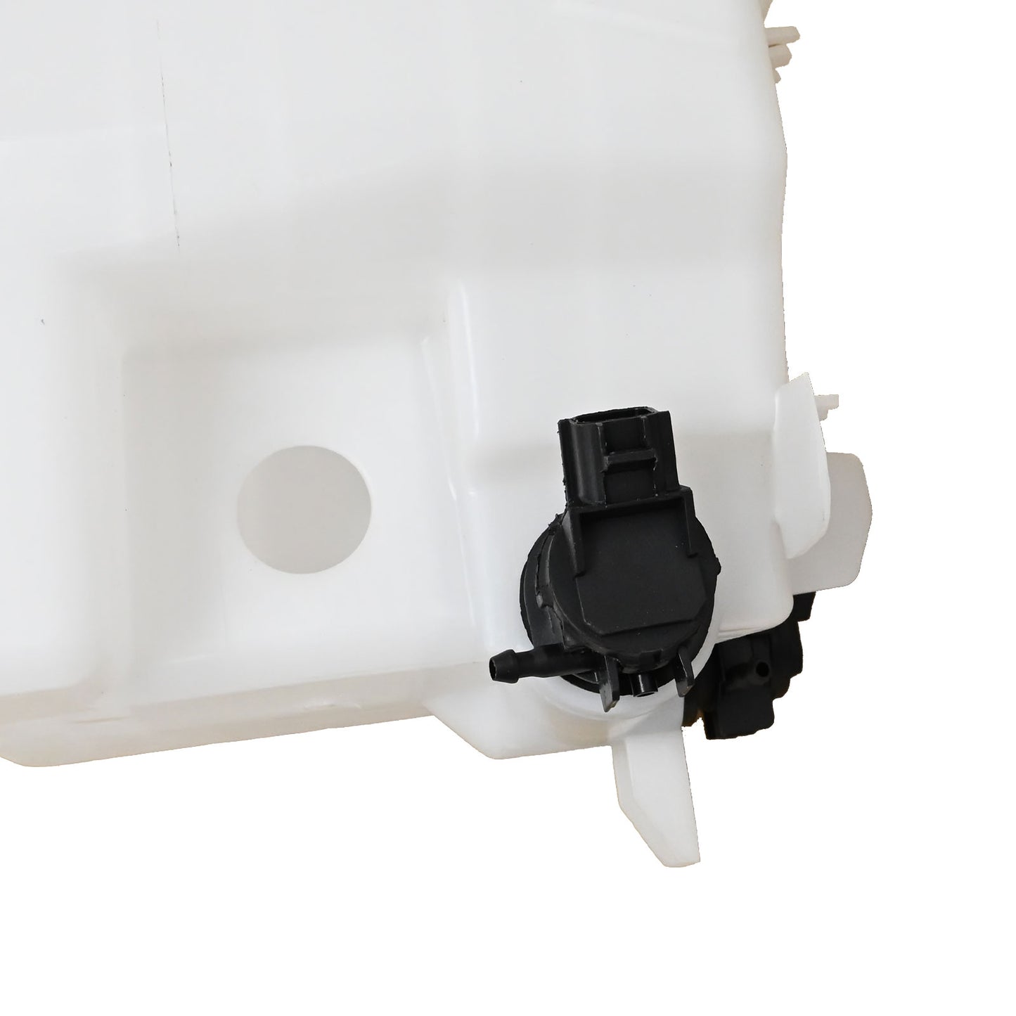 85315AE010 Windshield Washer Reservoir Tank Fits Toyota Sienna 2004-2020 Models