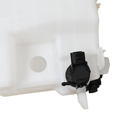 85315AE010 Windshield Washer Reservoir Tank Fits Toyota Sienna 2004-2020 Models