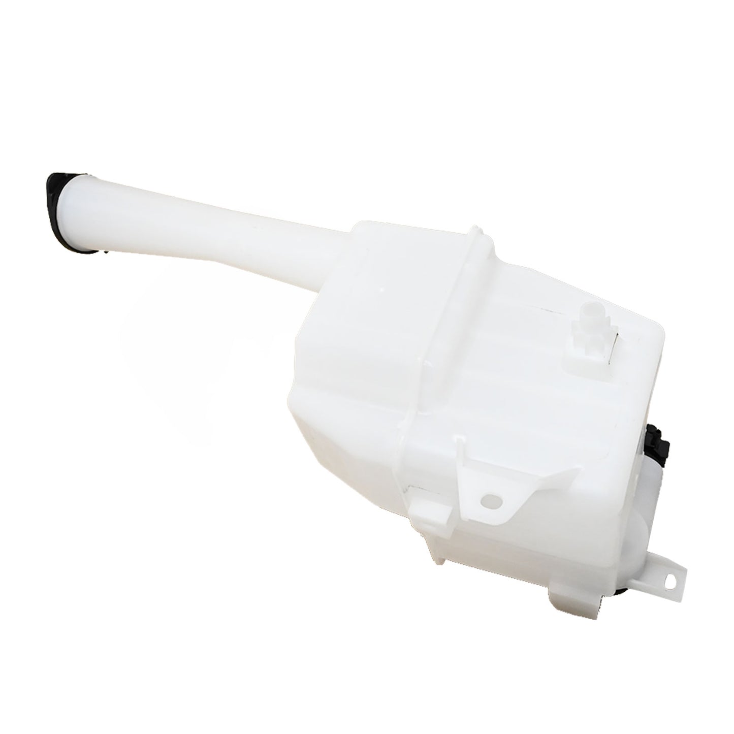 85315AE010 Windshield Washer Reservoir Tank Fits Toyota Sienna 2004-2020 Models