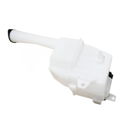 85315AE010 Windshield Washer Reservoir Tank Fits Toyota Sienna 2004-2020 Models