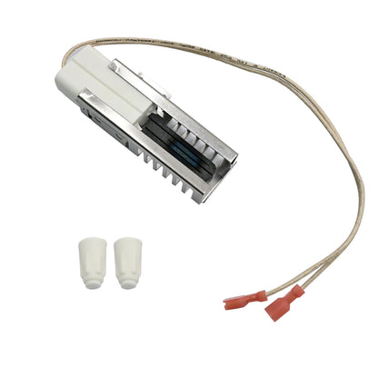 Premium For Viking SGR4001 PB040001 Gas Range Oven Igniter Spare Accessory Kit