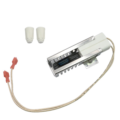 Premium For Viking SGR4001 PB040001 Gas Range Oven Igniter Spare Accessory Kit