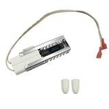 Premium For Viking SGR4001 PB040001 Gas Range Oven Igniter Spare Accessory Kit